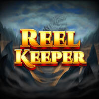 Reel Keeper