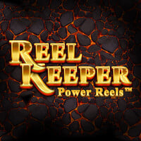 Reel Keeper Power Reels