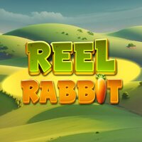Reel Rabbit