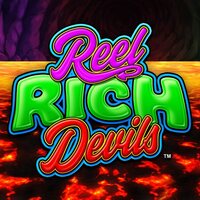 Reel Rich Devils