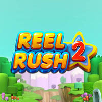 Reel Rush 2