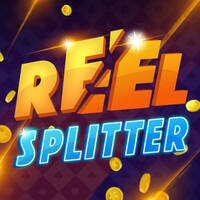 Reel Splitter