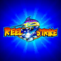 Reel Strike