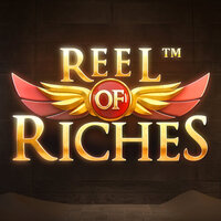 Reel of Riches