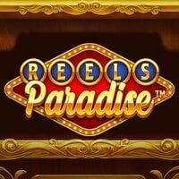 Reels Paradise