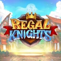 Regal Knights