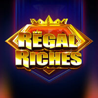 Regal Riches