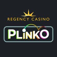 Play Regency Plinko at ICE36
