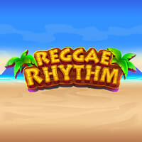 Reggae Rhythm