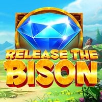 Release The Bison