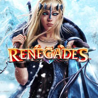 Renegades