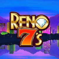 Reno 7s