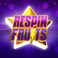 Respin Fruits