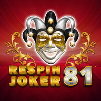 Respin Joker 81