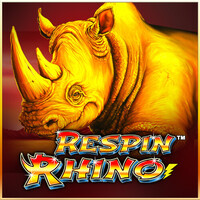 Respin Rhino