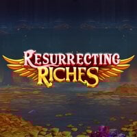 Resurrecting Riches