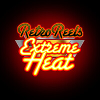 Retro Reels - Extreme Heat