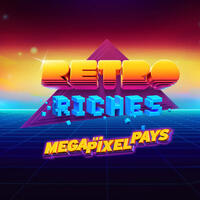 Retro Riches