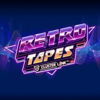 Retro Tapes