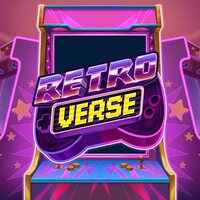 RetroVerse
