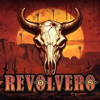 Play Revolvero at ICE36