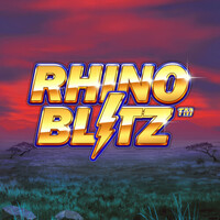 Rhino Blitz