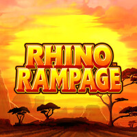 Rhino Rampage