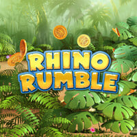 Rhino Rumble