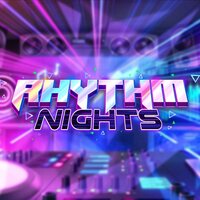 Rhytmn Nights
