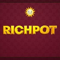 Rich Pot