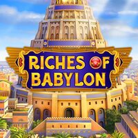 Riches of Babylon
