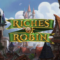 Riches of Robin