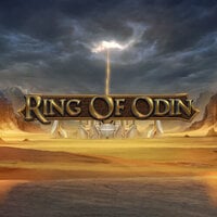 Ring of Odin