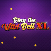 Ring the Wild Bell XL