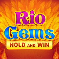 Rio Gems