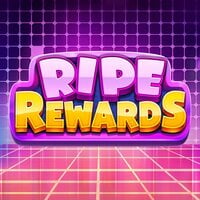 Ripe Rewards