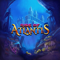 Rise of Atlantis