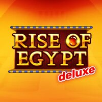 Rise of Egypt Deluxe