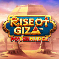 Rise of Giza PowerNudge