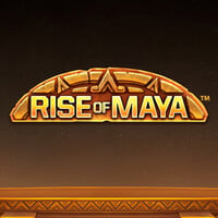 Rise of Maya