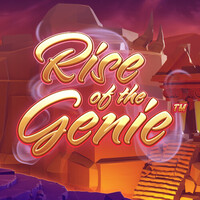 Rise of the Genie