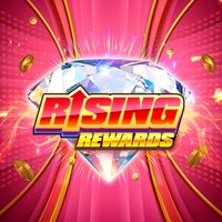 Rising Rewards