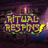 Ritual Respins