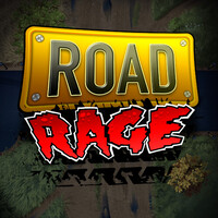 Road Rage