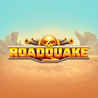 Roadquake