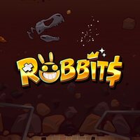 Play Robbits at ICE36