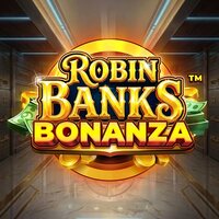 Robin Banks Bonanza