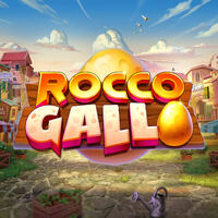 Rocco Gallo