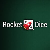 Rocket Dice BGaming