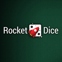 Rocket Dice BGaming